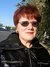 Маргарита