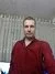 Валерий Орлов