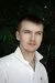 Андрей Соколенко