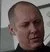 Александр Тебеньков