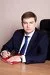 Владислав Андреевич