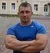 Вадим