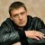 Валерий