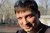 Stanislav