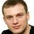 Александр Ильич Ганзиков