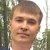 Михаил Сидихин