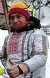 Пётр Смирнов