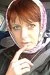 Марина Волкова