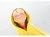 Наталья