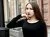 Аделина