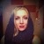Елена Грушина