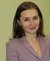 Инна Новикова