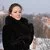 Марина Соловьева