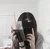 Эльвира Рыкова